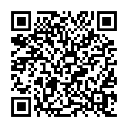 QR code for XZ62EF