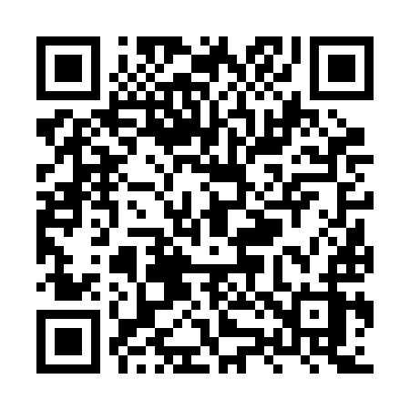 QR code for XZ62IZ