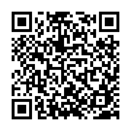 QR code for XZ63AB