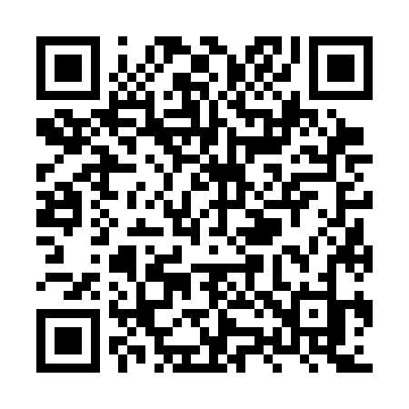 QR code for XZ63JJ