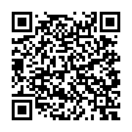 QR code for XZ64NK