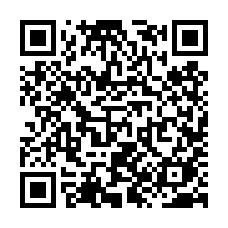 QR code for XZ64YM