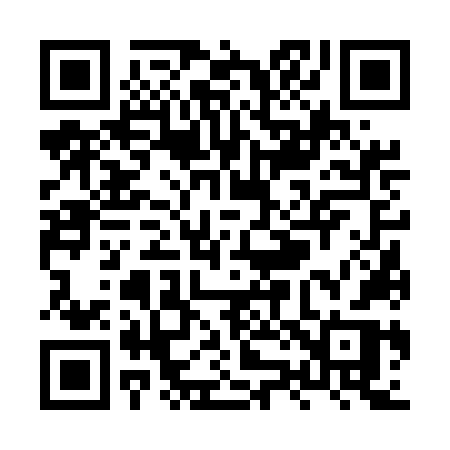 QR code for XZ65NR