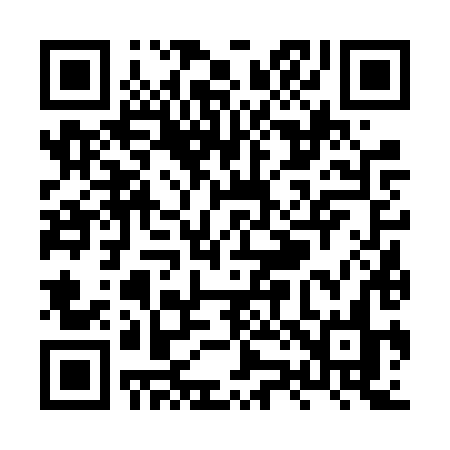 QR code for XZ66XN