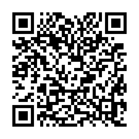QR code for XZ67LJ
