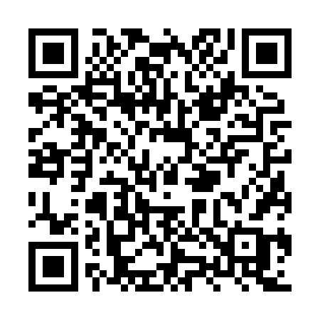 QR code for XZ68VB