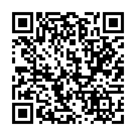 QR code for XZ69FW