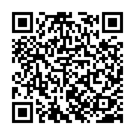 QR code for XZ69QY