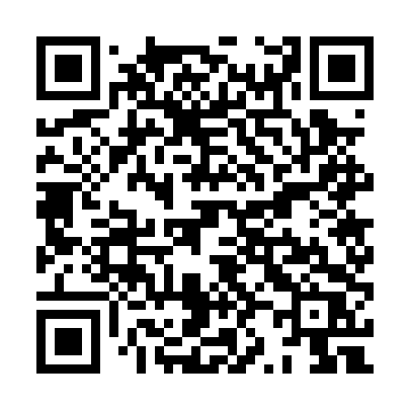 QR code for XZ70TR