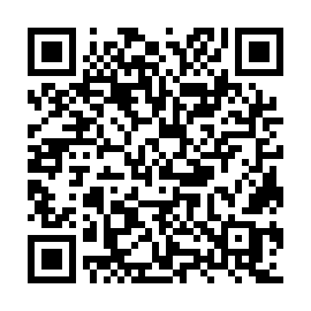 QR code for XZ71OB