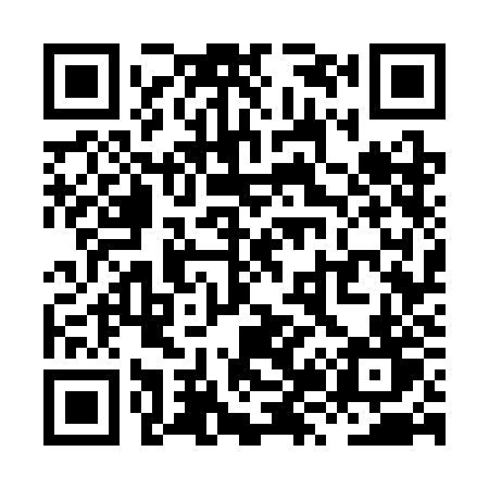 QR code for XZ73JT