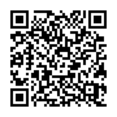QR code for XZ73VU
