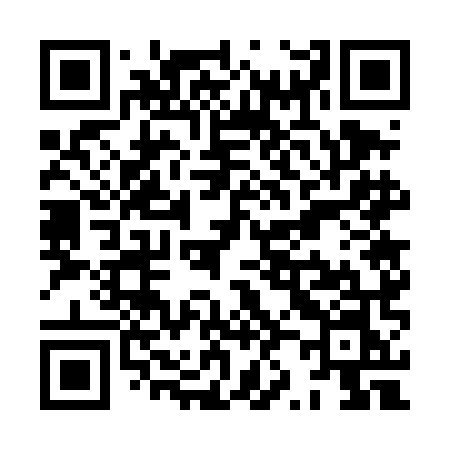 QR code for XZ74MN