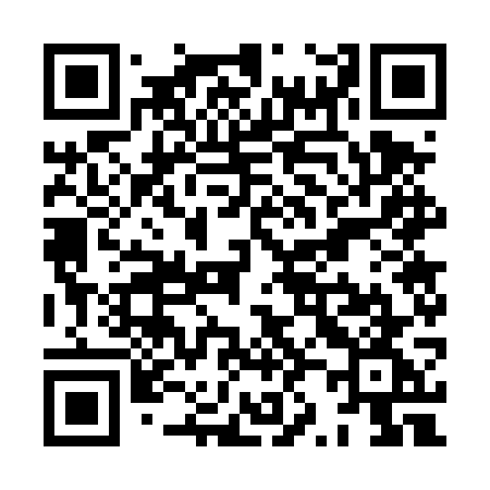 QR code for XZ74WG