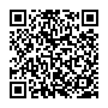 QR code for XZ75IM