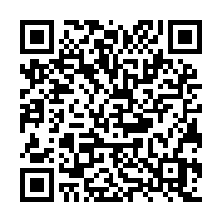 QR code for XZ79BV