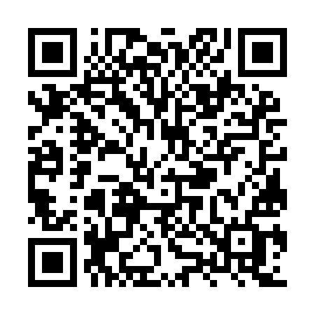 QR code for XZ79IF