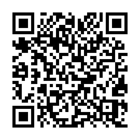 QR code for XZ79US