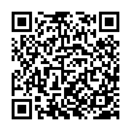 QR code for XZ80QW