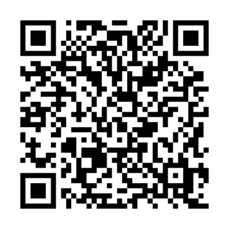 QR code for XZ82HL