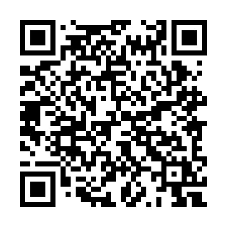 QR code for XZ82IX