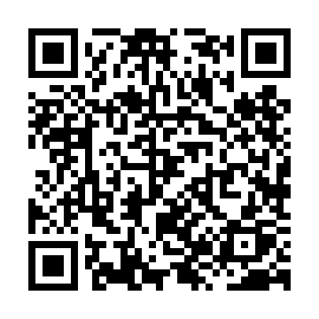 QR code for XZ84KP