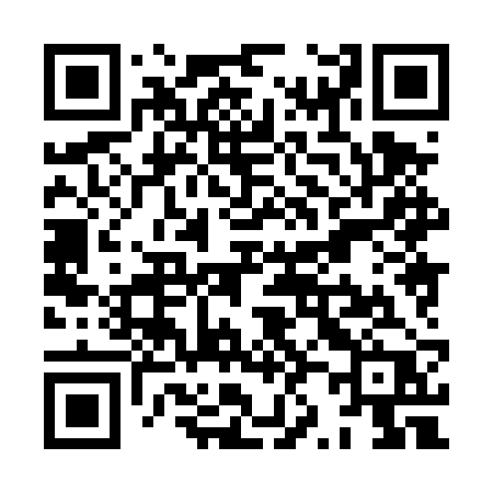 QR code for XZ84RP