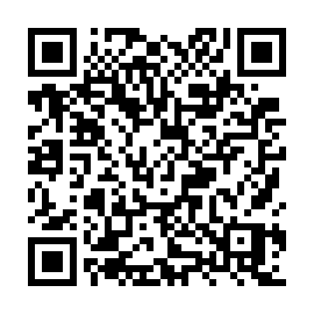 QR code for XZ87FP