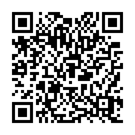 QR code for XZ87PV