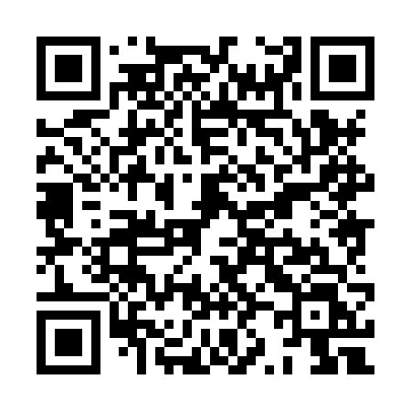 QR code for XZ88VL