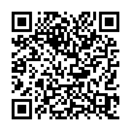 QR code for XZ89QC