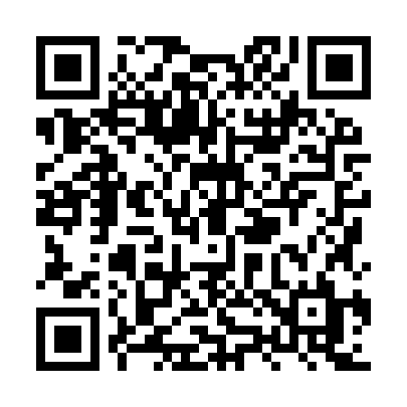 QR code for XZ89ZL