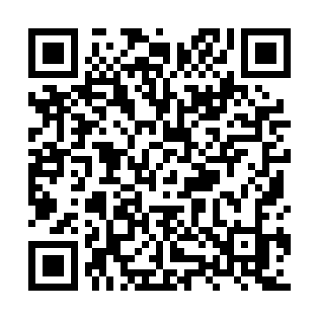 QR code for XZ90CK