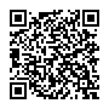 QR code for XZ90KO