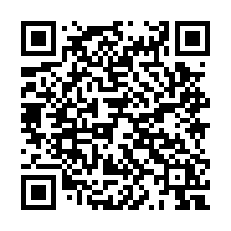 QR code for XZ90PX