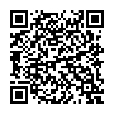 QR code for XZ91IN