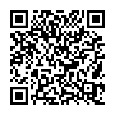 QR code for XZ92OC