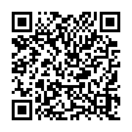 QR code for XZ93QZ