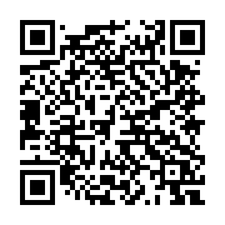 QR code for XZ94TR