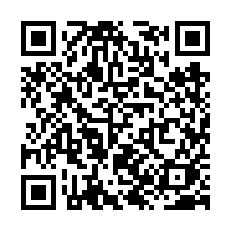 QR code for XZ96QK