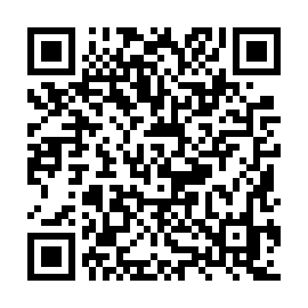 QR code for XZ96XO