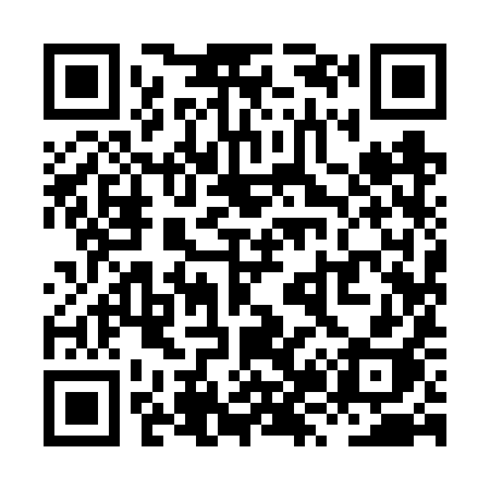 QR code for XZ96YH