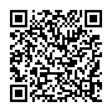 QR code for XZ97EJ