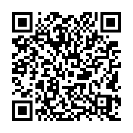 QR code for XZ97LQ