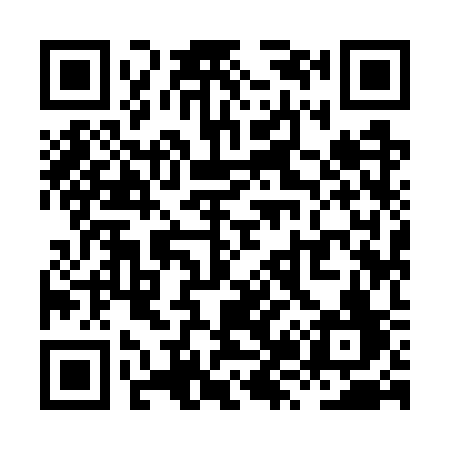 QR code for XZ97SF