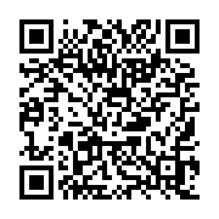 QR code for XZ98AJ
