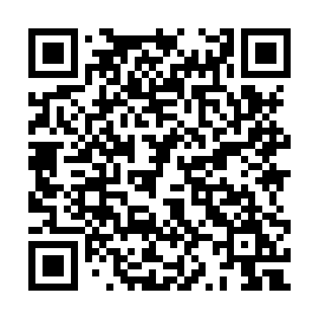 QR code for XZ98PM