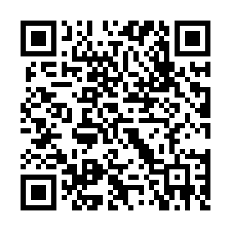 QR code for XZ98QD