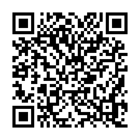 QR code for XZ99KN