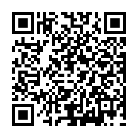 QR code for XZA2009